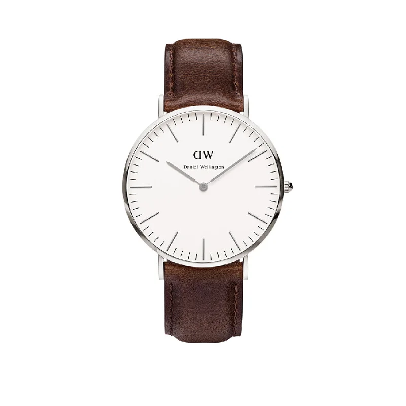 Daniel Wellington Classic Collection Bristol Watch 0209DW