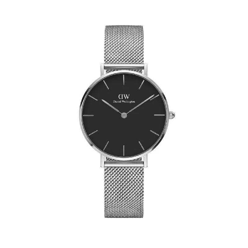 Daniel Wellington Classic Petite Ladies Watch DW00100162