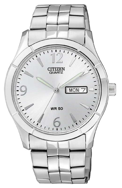 Citizen Men's Watch - BK3830-51A