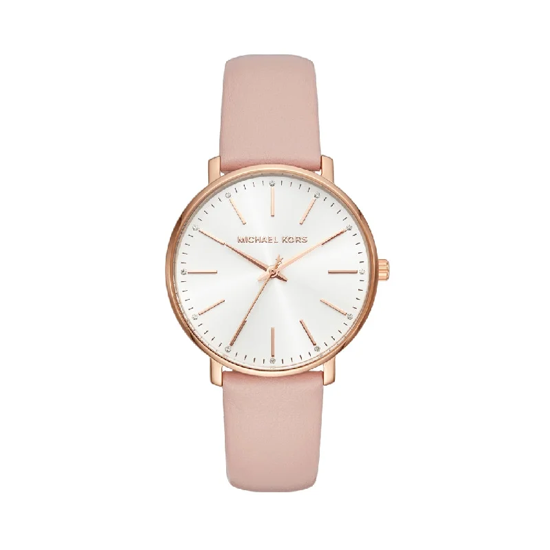 Michael Kors Pyper Ladies Watch Model MK2741