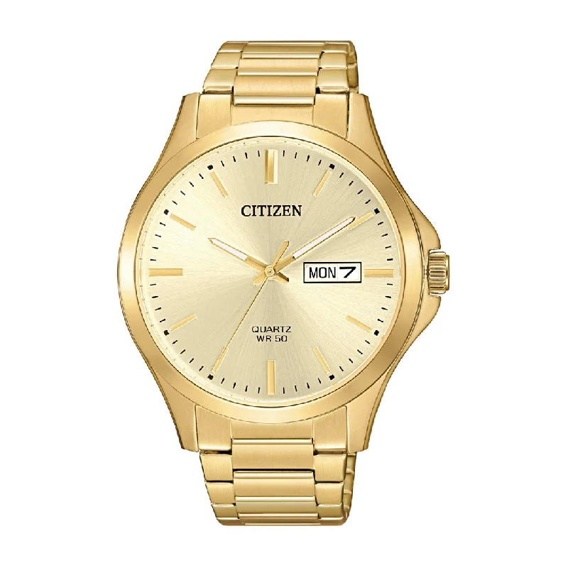 Citizen Mens Watch Model BF2003-84P