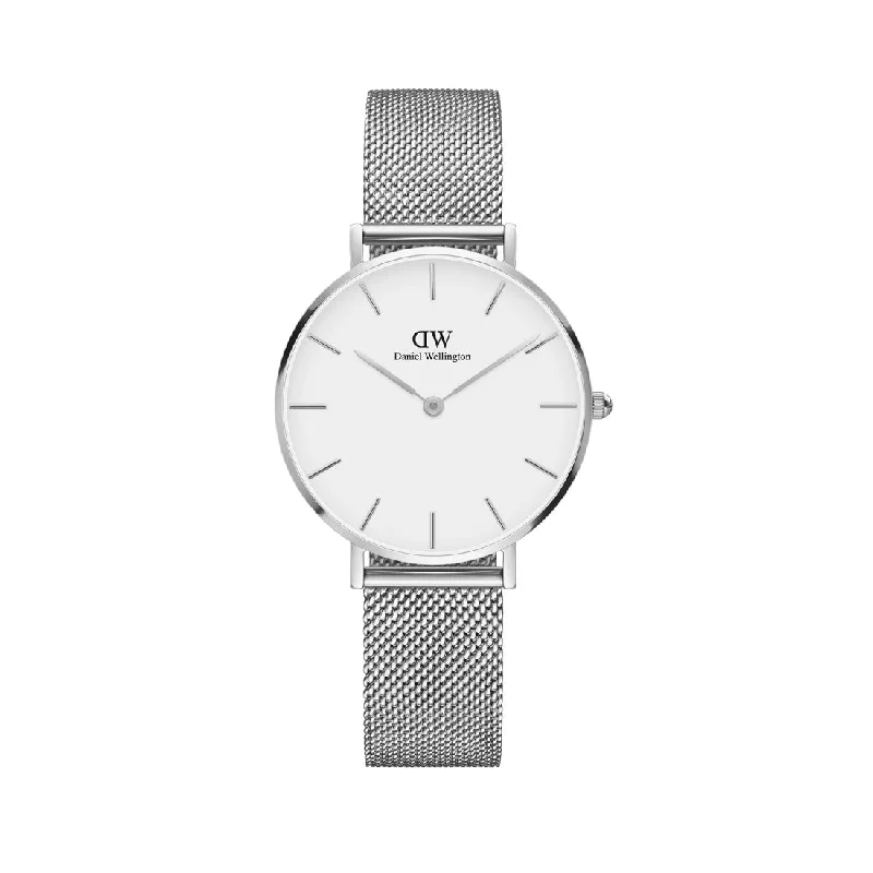 Daniel Wellington Classic Petite Ladies Watch DW00100164